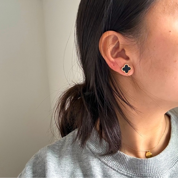 Studs - Picture 5 of 5